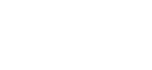 METALBOX